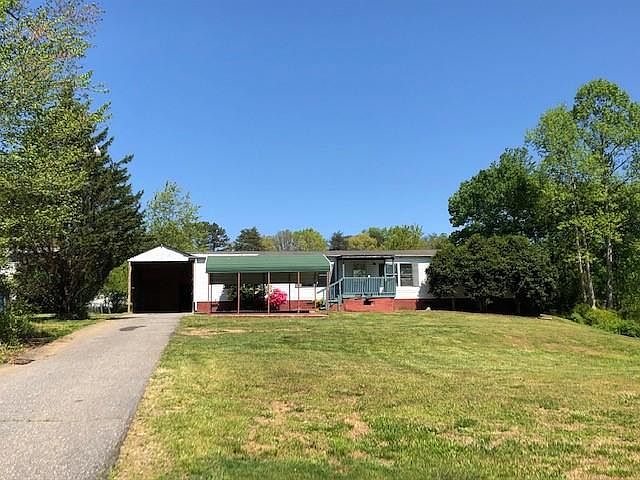 1st image of 3884 Berry Creek Cir