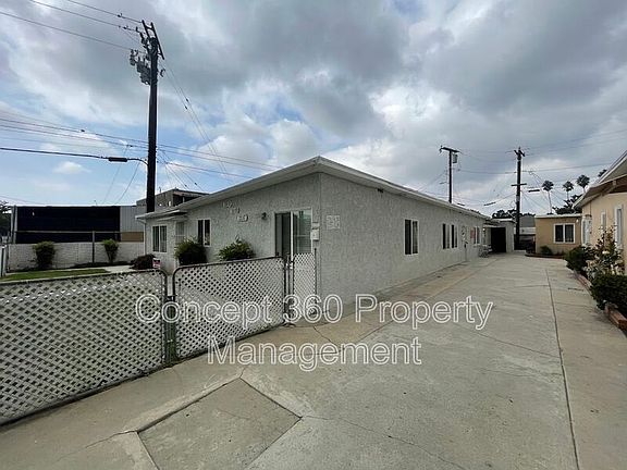 2nd image of 2515 1/2 E Madison St