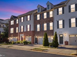 41516 Quarter Mane Ter, Aldie, VA 20105