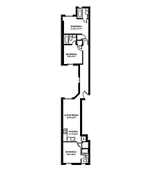 Rented by Rennit Inc.