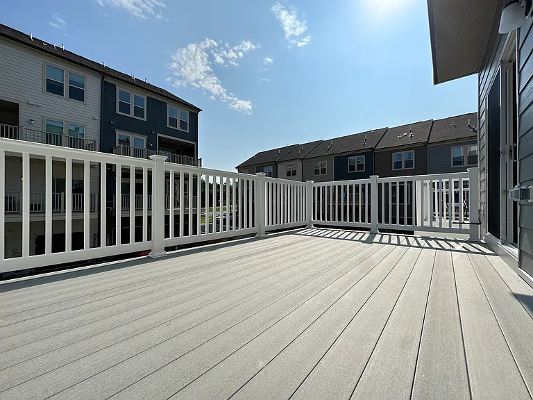 1218 Vermeer Ave — Photo 3