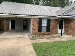3524 Kites Ave, Pearl, MS 39208