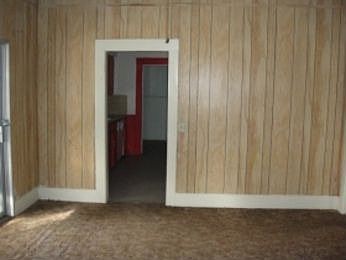 5th image of 728 16th Ave N