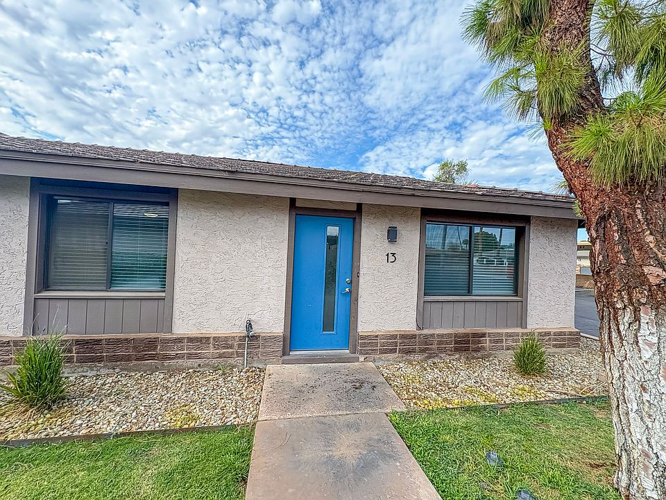 1st image of 515 E Dunbar Dr #13