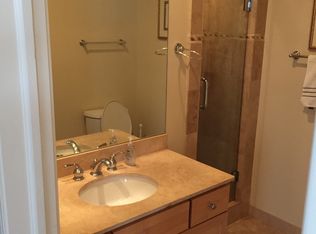 1237 W Carmen Ave APT 2S, Chicago, IL 60640
