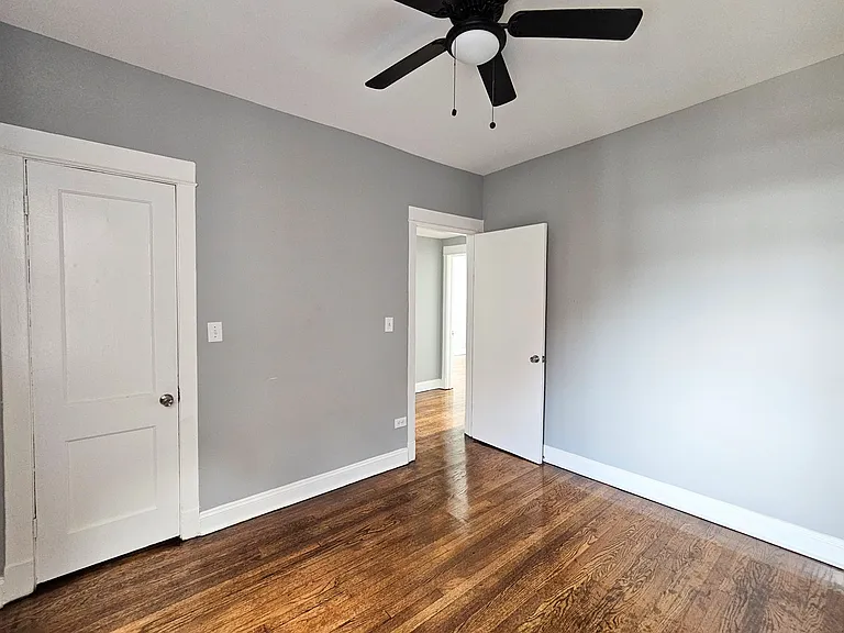 6420 S Cottage Grove Ave #2N — Photo 9