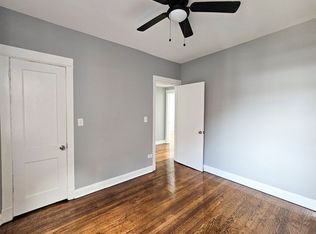 6420 S Cottage Grove Ave #3, Chicago, IL 60637