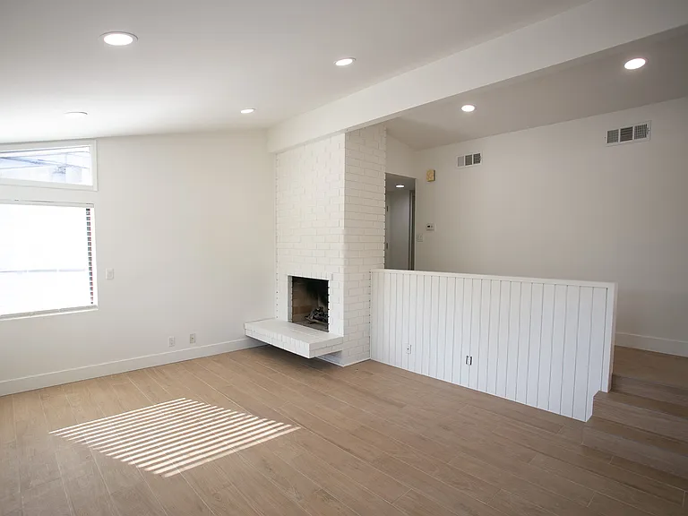 26781 Avenida Las Palmas — Photo 5