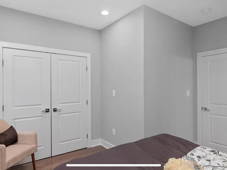 1632 K St NE #4 — Photo 24