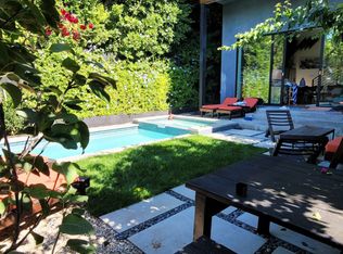 1630 Waterloo St, Los Angeles, CA 90026