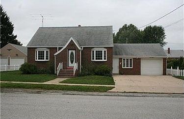 1st image of 3018 Evanston Ave