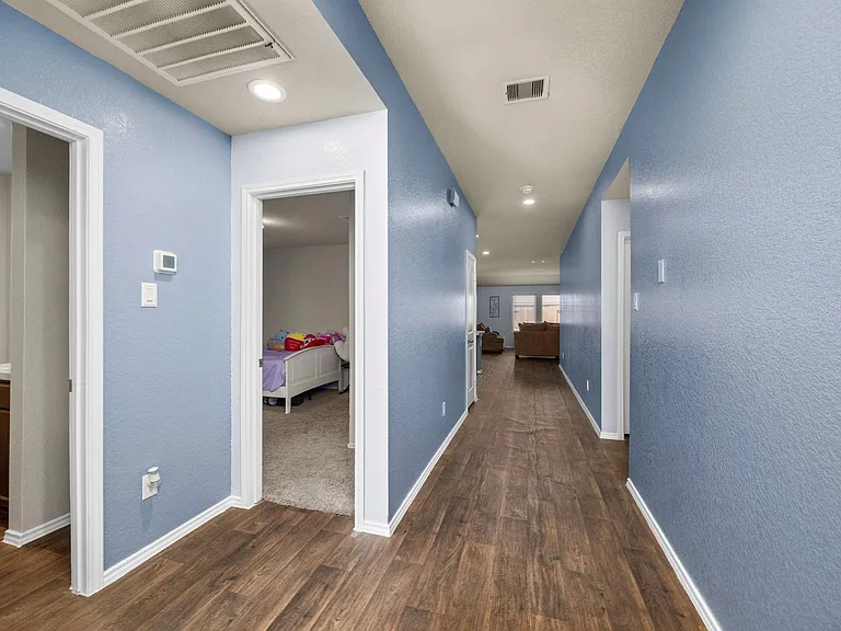 5535 Kingston Crest Ln — Photo 6