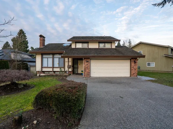 11417 Somerset Cres, Delta, BC V4E 2P1