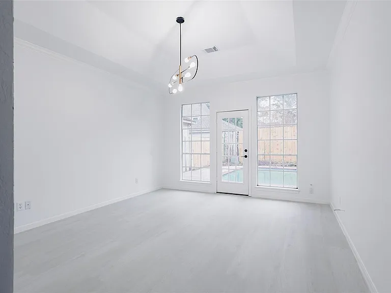 17527 Sandy Cliffs Dr — Photo 43