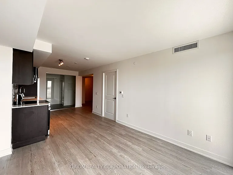 1010 Sandy Beach Rd #706 — Photo 11