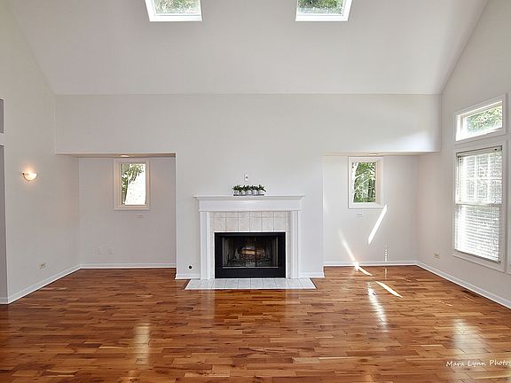 3rd image of 42W344 Hidden Springs Dr