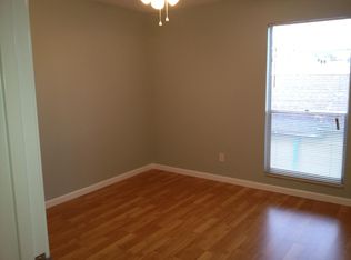 7255 S Xenia Cir APT E, Centennial, CO 80112
