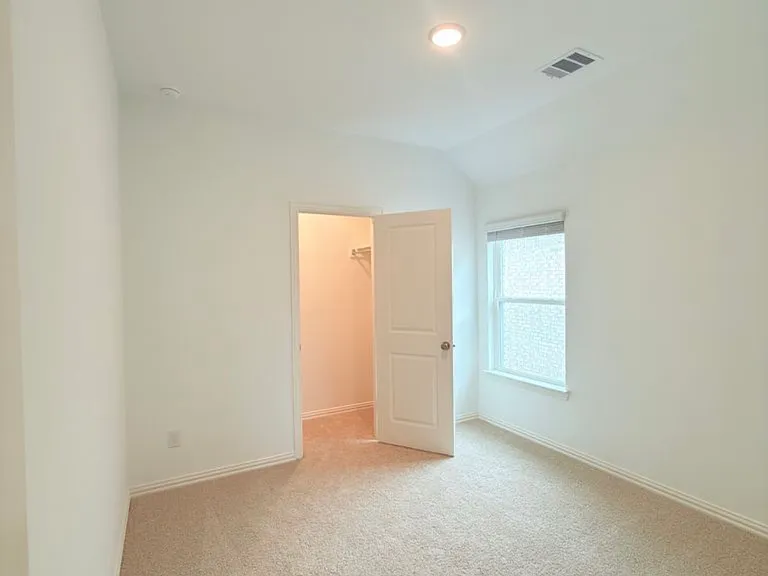 5328 Springlake Pkwy — Photo 20