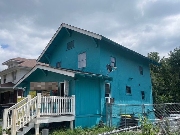 2nd image of 4005 Independence Ave