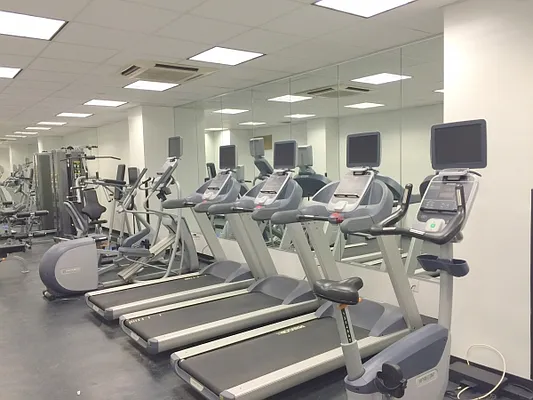 Rented by Citi Habitats | media 35