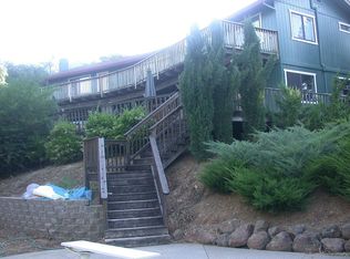 2140 Metate Ct, Placerville, CA 95667