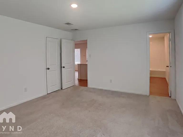 18515 Cepagatti Dr — Photo 6