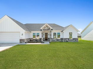 9525 Wildcat Rdg, Godley, TX 76044