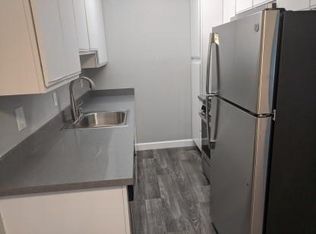 3055 Alma St #3055, Palo Alto, CA 94306