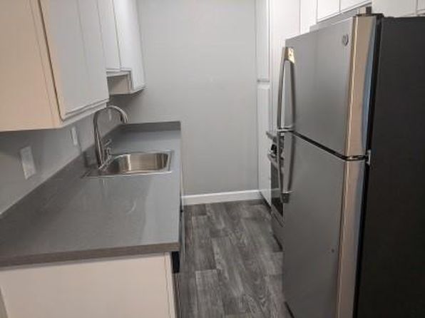 3055 Alma St #3055