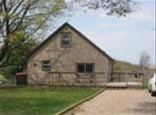 684 Larch Ave, Kalamazoo, MI 49048