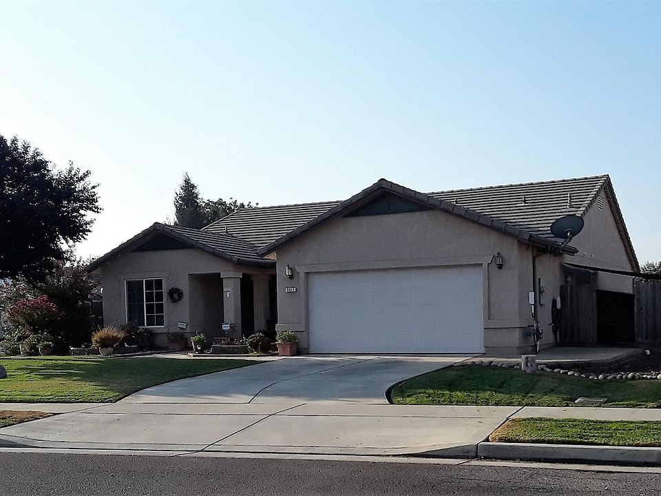 1st image of 3817 E Vista Dr