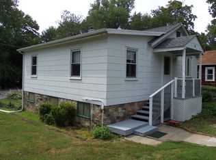 43 Lincoln Dr, Kent Lakes, NY 10512