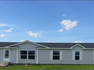 2555 E 300 N, Saint Anthony, ID 83445