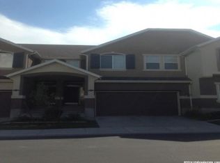 3119 N Sage Loop UNIT 2, Lehi, UT 84043