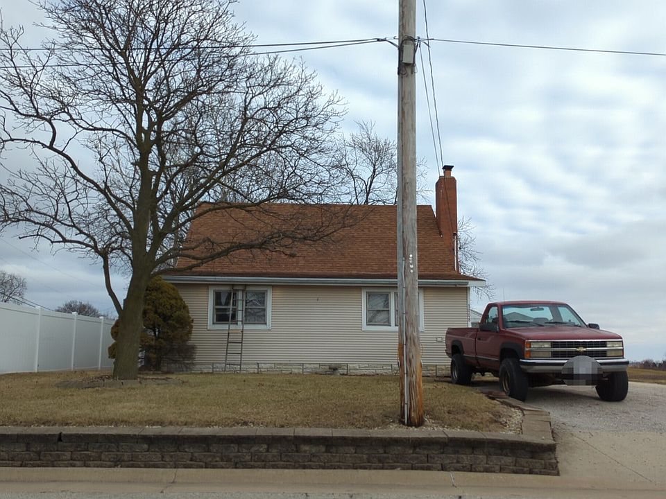 1st image of 1008 N Melvin St