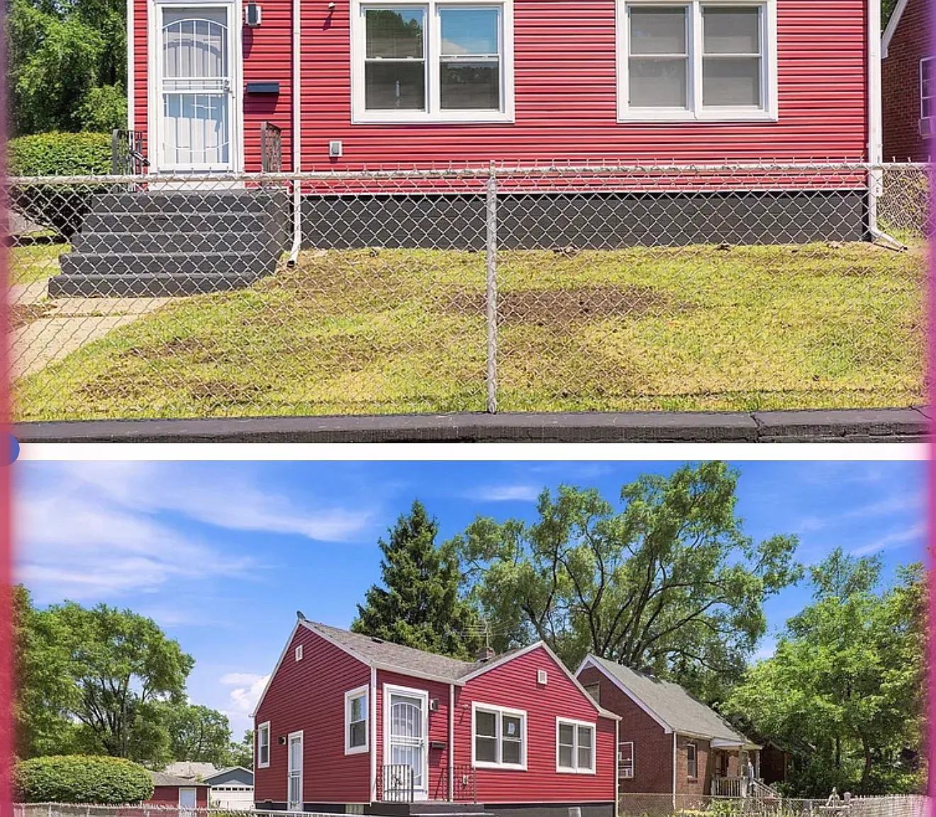 1001 Utah St — Photo 1