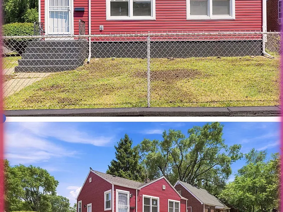 1001 Utah St