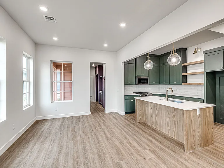 29595 E Ridge Rd #B — Photo 23
