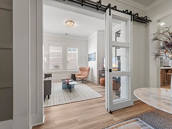 5th image of 511 Ocean Mist Way