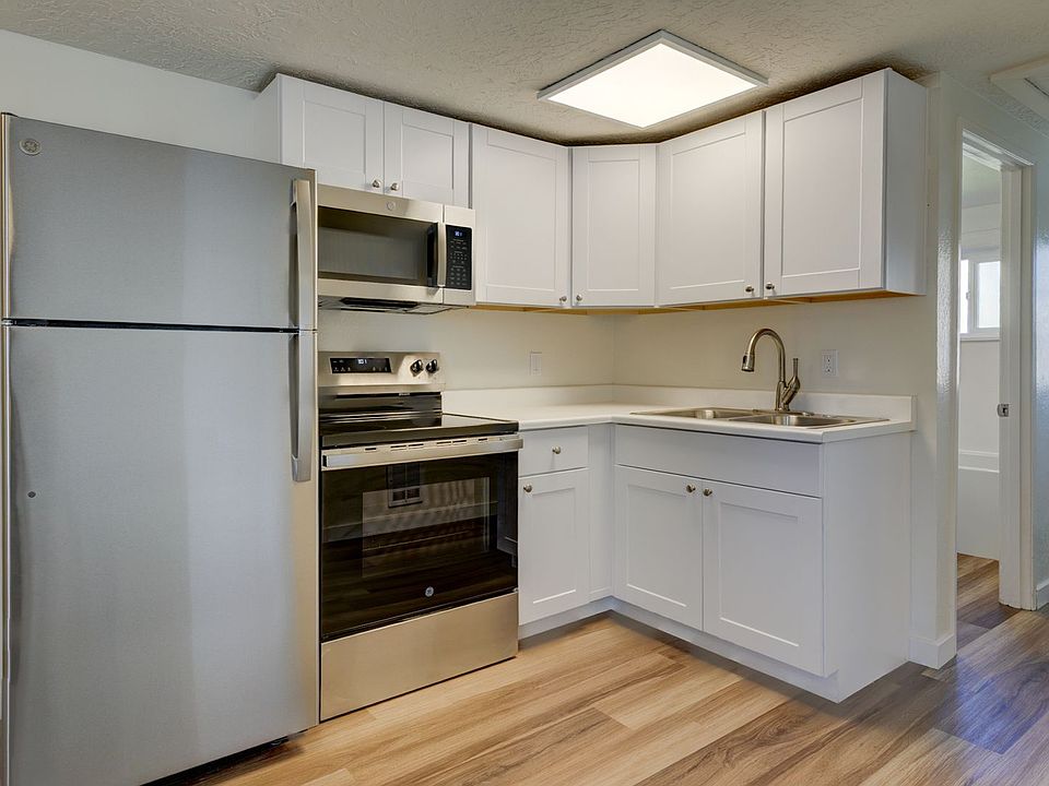 1st image of 106 S Main St #F4