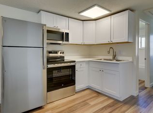 M0963 - 106 S. Main St., Coupeville, WA 98239