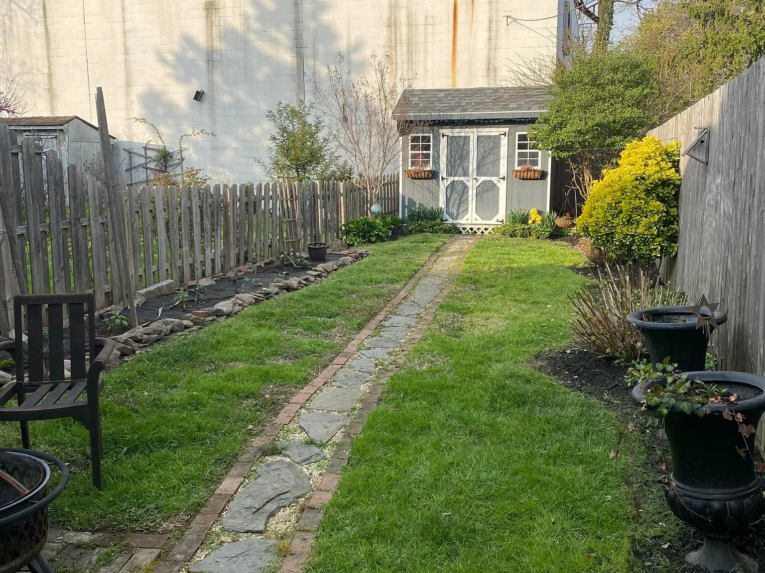 1 bed, 712 sqft, $2,000 — Photo 3