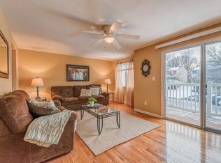 260 Robert Dr, Syracuse, NY 13210