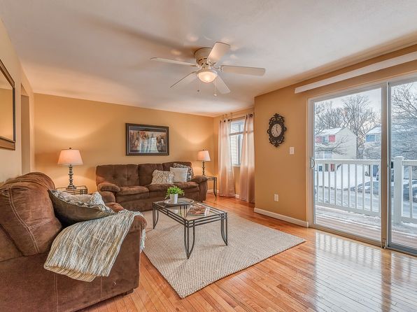 260 Robert Dr