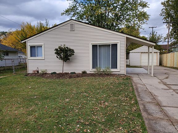 2nd image of 1501 Melvin St