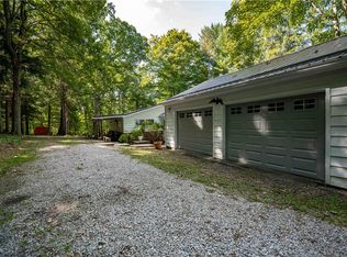 342 Rocky Run Rd, Greensboro, PA 15338