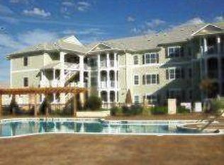 3351 Trinity Church Dr, Concord, NC 28027