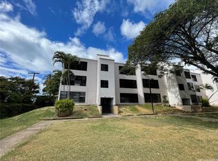 Kahe Kai, Waianae, HI 96792