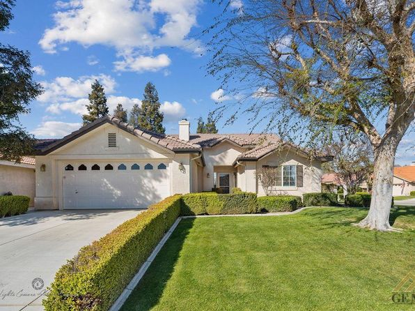 9800 Cabbage Rose Ave