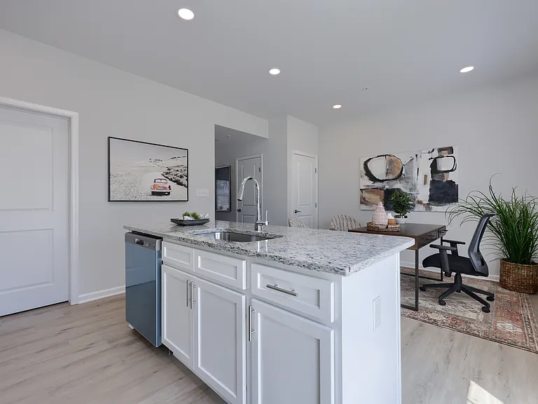 Aspen Ridge Townhomes — Photo 13